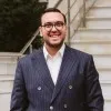 İbrahim ÇEVİKGİL