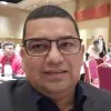 Lino Ochoa