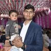 Lokesh Kumar