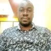Samuel Ouma