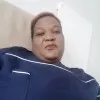 Bybit Musarurwa