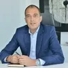 Adil Besri