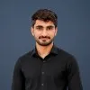 Ali Asad