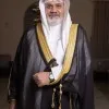 Qassim Abbas