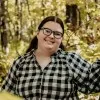 Jaelyn Krohn