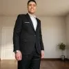 Hossam Abdelrazek