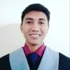 Joel Salvador