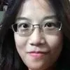 Rita Hung