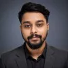 Shubh Agarwal