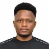 Benoit Tshiawu