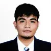 Edmar Fernando