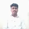 Omsai Mutyalwar
