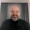 Joe Duszynski