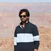 Sainath Sathavalli