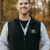 Brady White