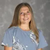 Shea Bohan