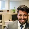 Phani Kumar