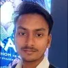 Sumit Gupta