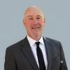 David Drake