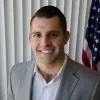 Ben Antoniou