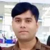 Pramod Singh