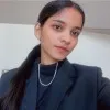 Jasvir Kaur
