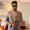 Raj Makhija