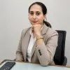 Rajni Kaur