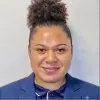 Charmaine Engnui Poiya
