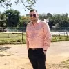 Amit Pandey