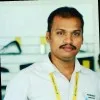 LOKESWAR RAO
