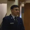 Emre Ramiz