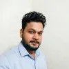 Mrutyunjaya Mohanty