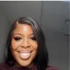 Portia Okyere