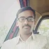 Madhusudan
