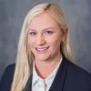 Halley Thornberg