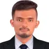 KARTHICK PANDI
