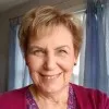 Susan Frank