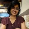 Athira Sasidharan