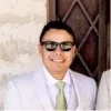 Daniel Suniga