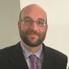 Andrew Hodson
