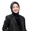 Sheilla Aulia Sofiatul Mardiah