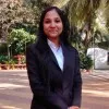 Rashi Goel