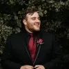 Jonathan Daigle