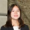 Liya Mei