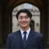 William Zhang