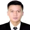 Steve Gerald Cortes
