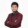 Gaurav Karande