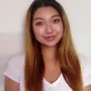 Jueun Jeon