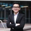 Yi Feng Seah